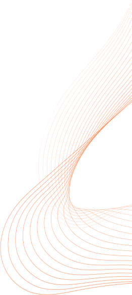 About decorative shape 2 About decorative shape 2