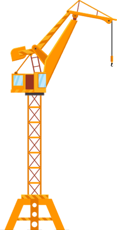 About decorative shape 3 About decorative shape 3